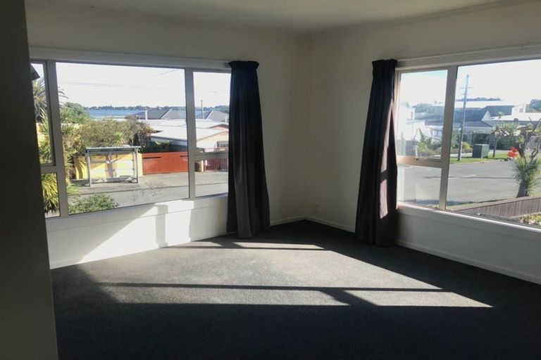 Photo of property in 49 Rocking Horse Road, Southshore, Christchurch, 8062