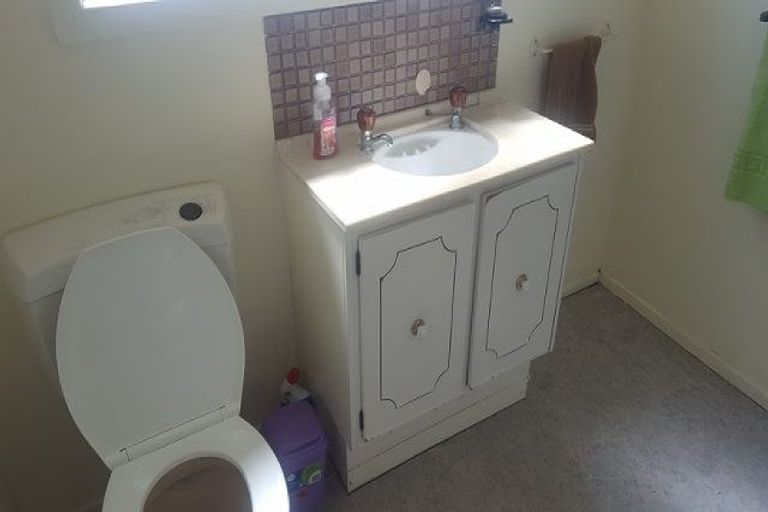 Photo of property in 247 Ilam Road, Ilam, Christchurch, 8041