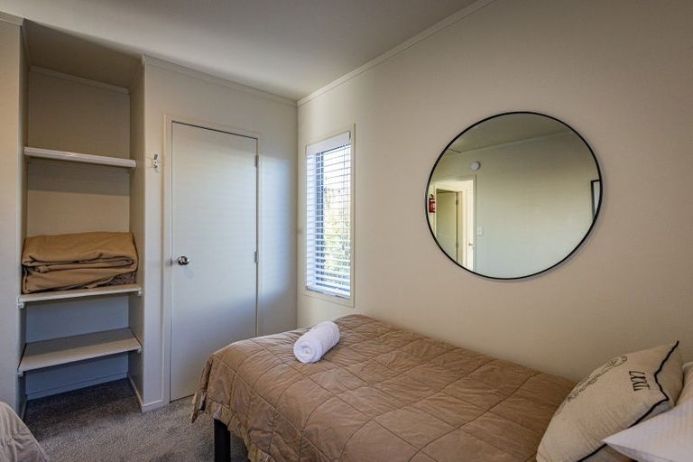 Photo of property in 44/20 Rangataua Rd (state Highway 49), Ohakune, 4625