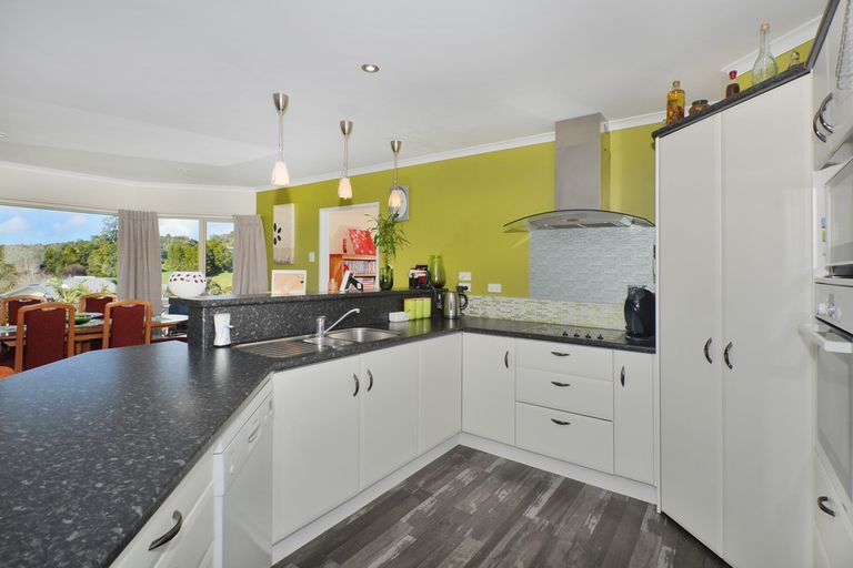 Photo of property in 14 Springdale Lane, Maunu, Whangarei, 0110