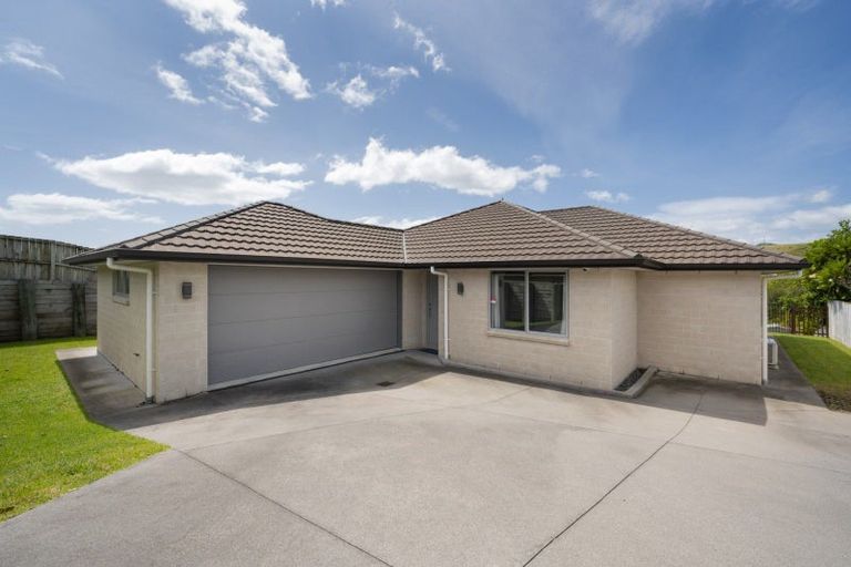 Photo of property in 54 Utopia Park Heights, Welcome Bay, Tauranga, 3112