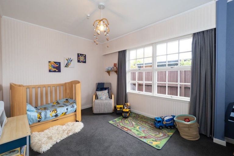 Photo of property in 11 Davidson Street, Allenton, Ashburton, 7700