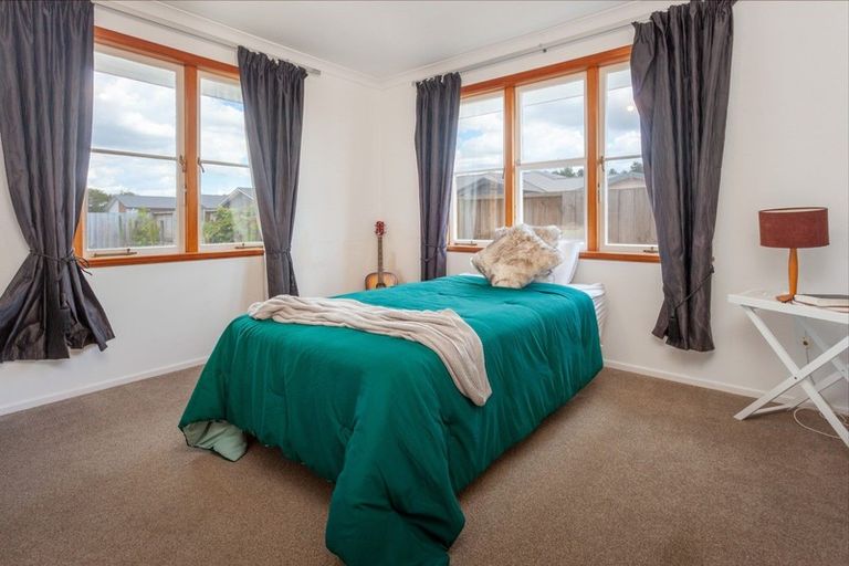 Photo of property in 1 Haig Road, Matamata, 3400