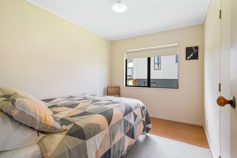 Photo of property in 303b Given Avenue, Whangamata, 3620