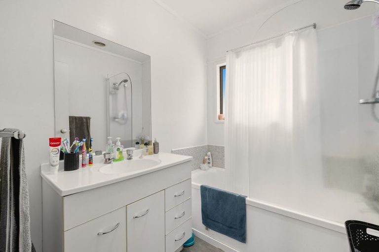 Photo of property in 3/569 Maunganui Road, Mount Maunganui, 3116