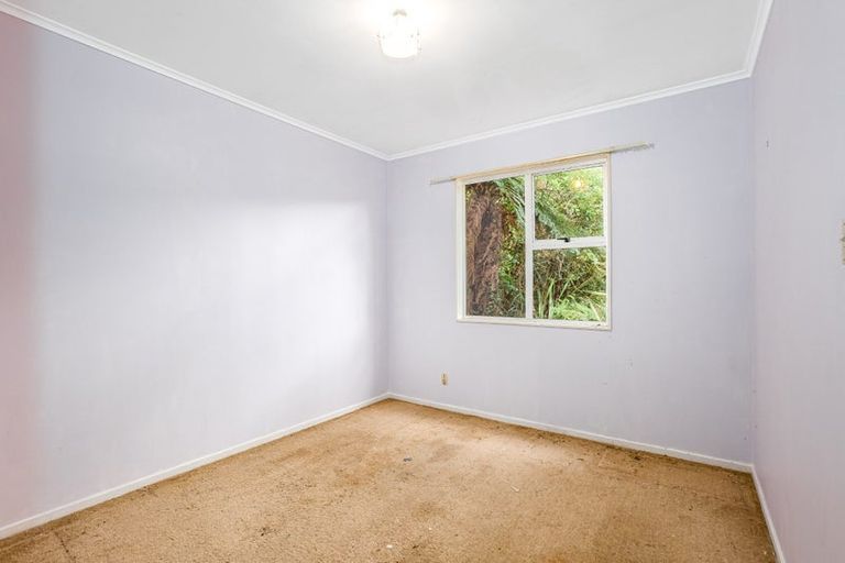 Photo of property in 214a Waddington Drive, Naenae, Lower Hutt, 5011