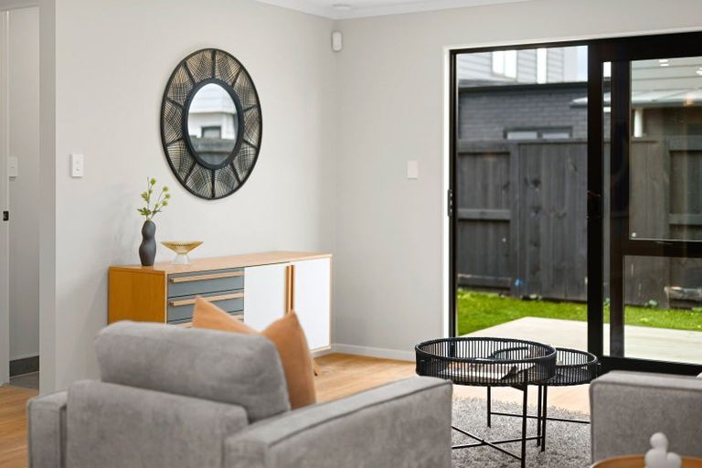 Photo of property in 17 Absolum Crescent, Chartwell, 3210