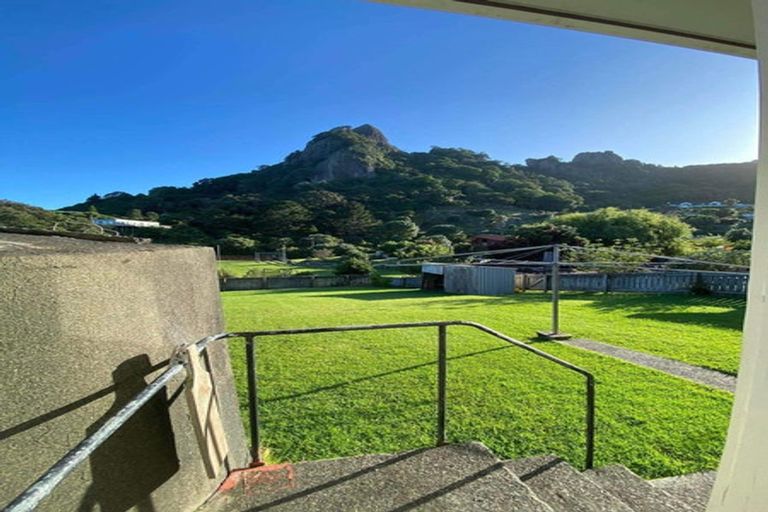 Photo of property in 8 Norfolk Avenue, Whangarei Heads, Whangarei, 0174