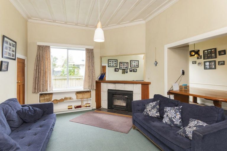 Photo of property in 187 Rutene Road, Kaiti, Gisborne, 4010