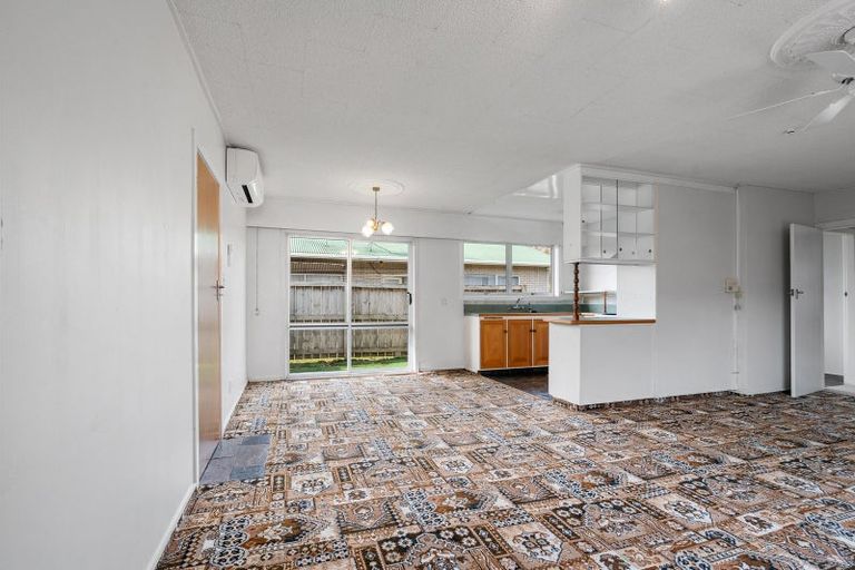 Photo of property in 4a Everest Lane, Cambridge, 3434