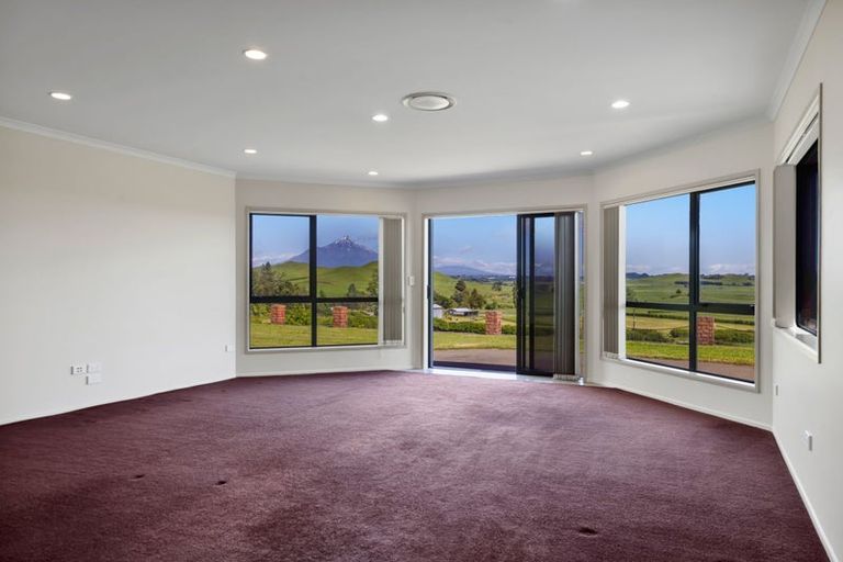 Photo of property in 801 Bird Road, Pukengahu, Stratford, 4393