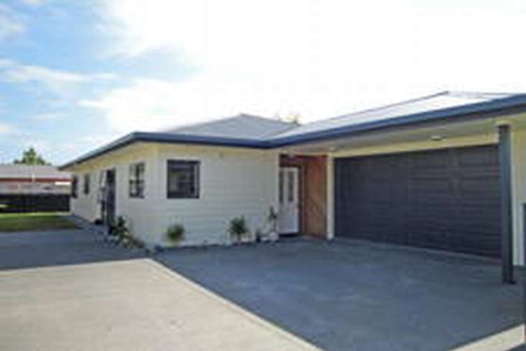 Photo of property in 8b Chalmers Road, Te Hapara, Gisborne, 4010