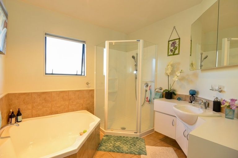 Photo of property in 3/416 Townshend Street, Saint Leonards, Hastings, 4120