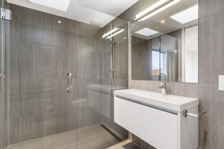 Photo of property in 156 Buckley Avenue, Hobsonville, Auckland, 0616