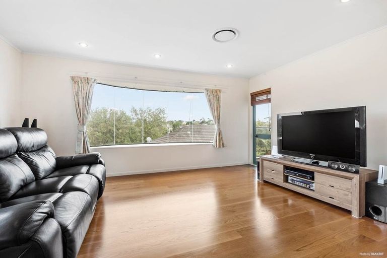 Photo of property in 53c Northboro Road, Belmont, Auckland, 0622