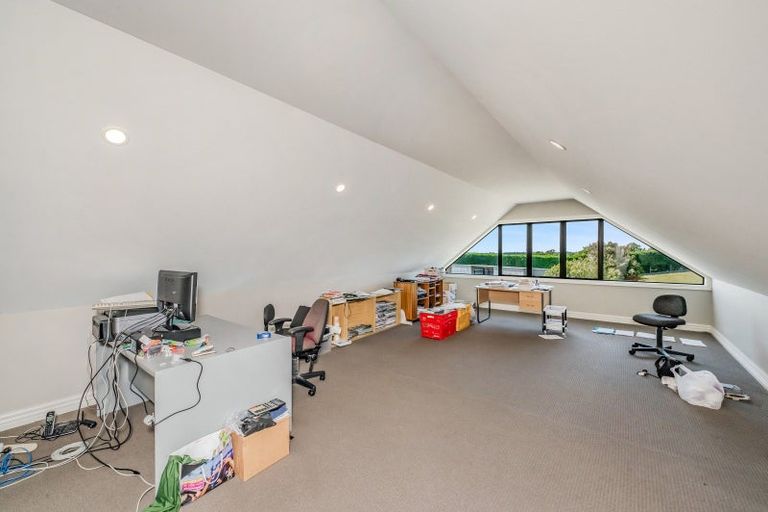 Photo of property in 62 Bayley Road, Fernside, Rangiora, 7471