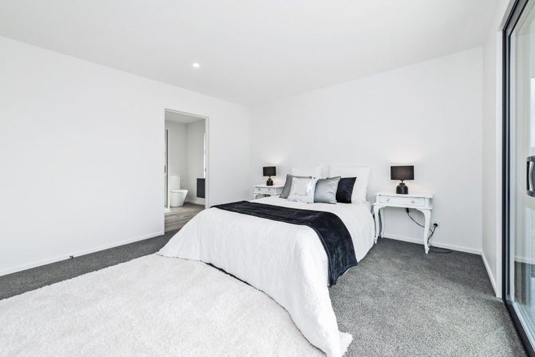 Photo of property in 9 Collisson Street, Leeston, 7632