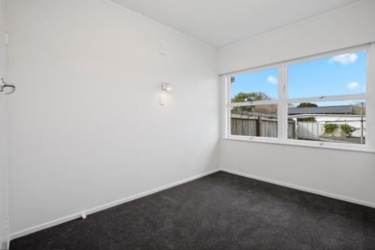 Photo of property in 3/59 East Street, Papakura, 2110
