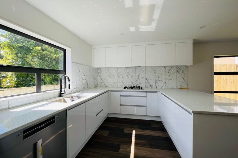 Photo of property in 3/116 Maich Road, Manurewa, Auckland, 2102