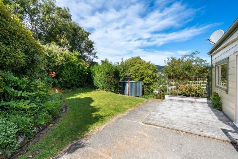 Photo of property in 68 Bank Street, North East Valley, Dunedin, 9010