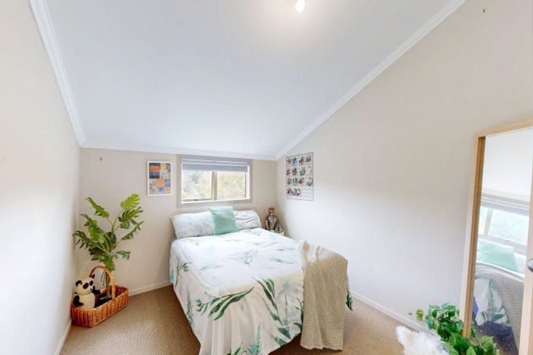 Photo of property in 590 Maratoto Road, Hikutaia, Paeroa, 3674