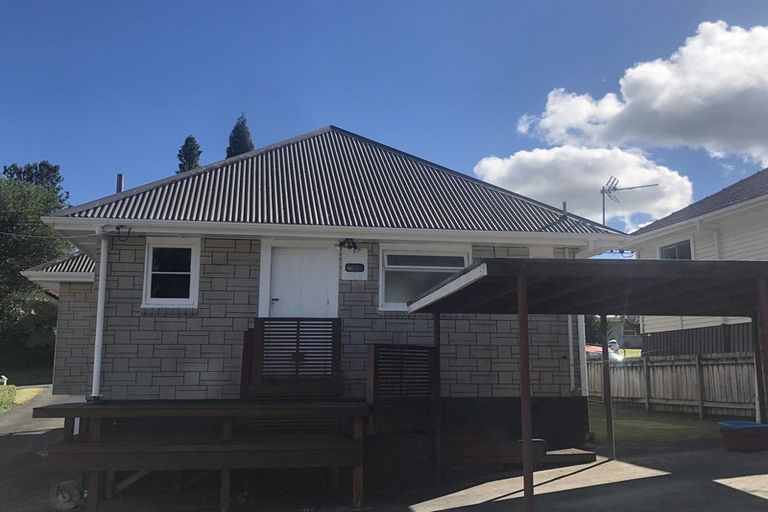Photo of property in 5 Bedlington Street, Whau Valley, Whangarei, 0112