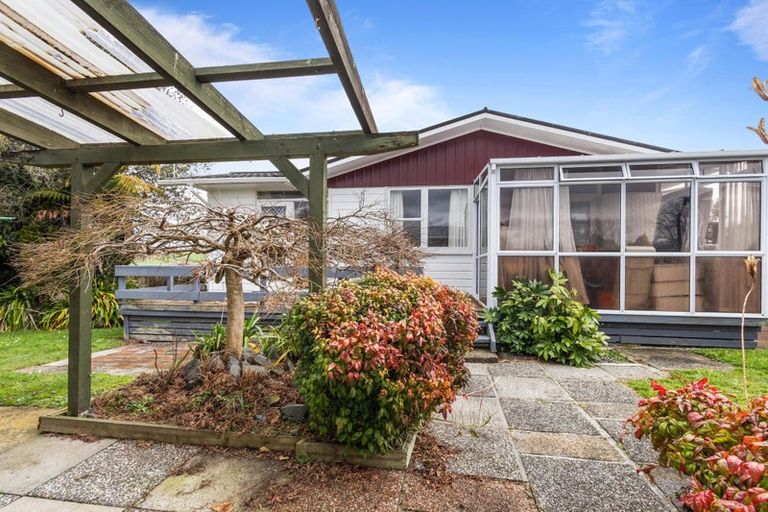 Photo of property in 38 Ruru Crescent, Putaruru, 3411