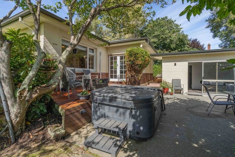 Photo of property in 238 Main Street, Gore, 9710