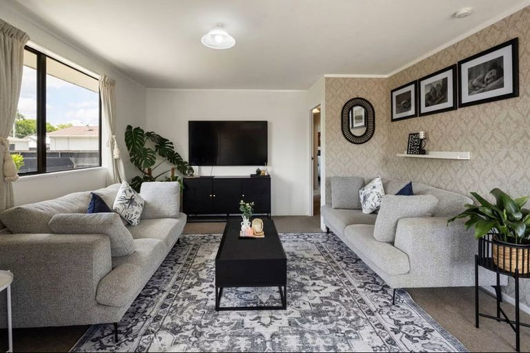 Photo of property in 18b Moore Street, Leamington, Cambridge, 3432