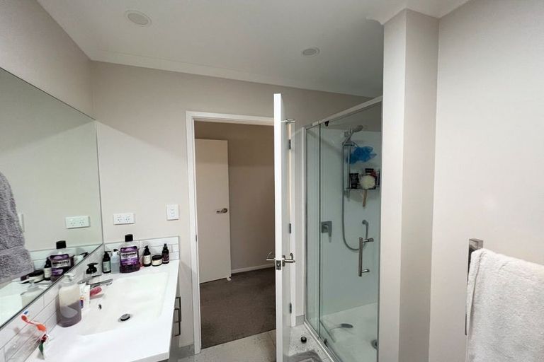 Photo of property in 51 Te Manaki Street, Pukekohe, 2120