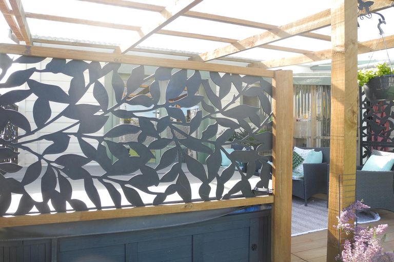 Photo of property in 3 Harris Street, Waimate, 7924