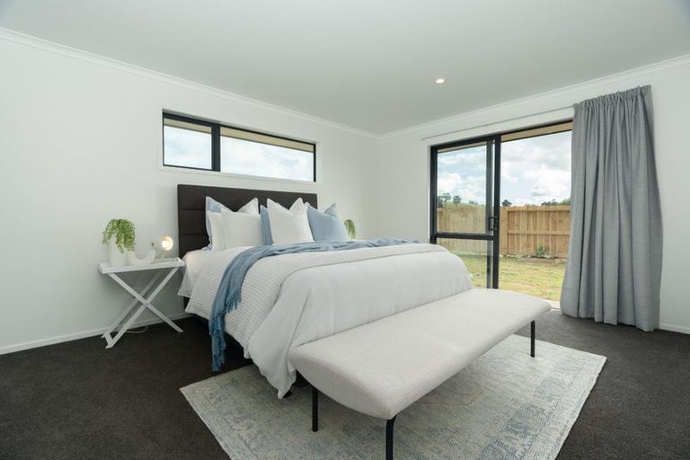 Photo of property in 128 Wairau Drive, Tikipunga, Whangarei, 0112