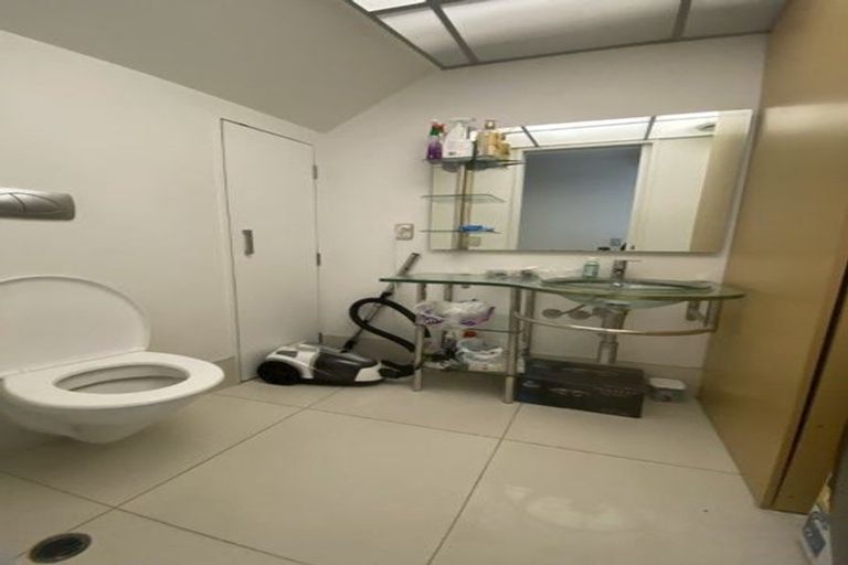 Photo of property in Century City Apartments, 122/72 Tory Street, Te Aro, Wellington, 6011