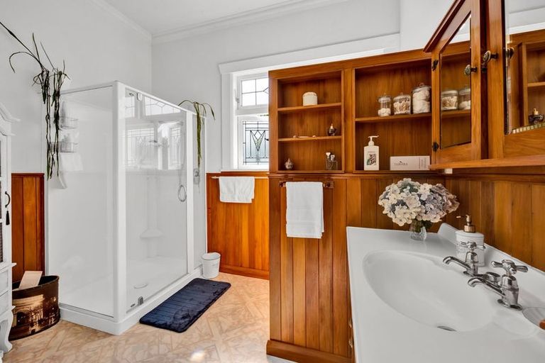 Photo of property in 1170a South Road, Manaia, 4678