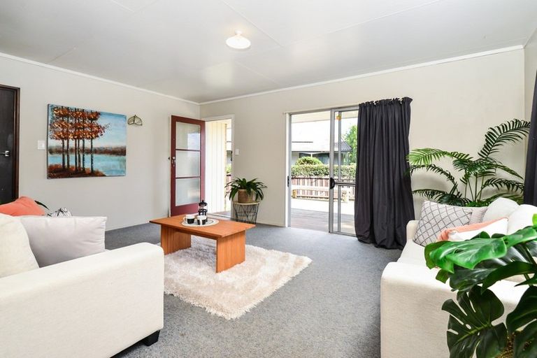 Photo of property in 26 Elmwood Crescent, Pukete, Hamilton, 3200