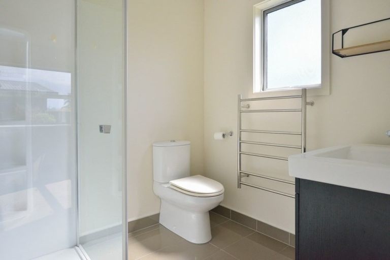 Photo of property in 82 Hamilton Drive, Wainui, Gisborne, 4010