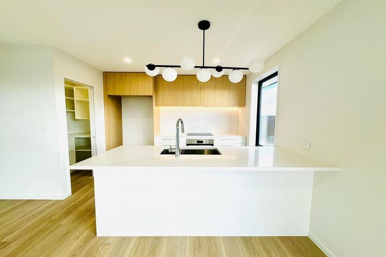 Photo of property in 44 Waiotahi Road, Kaiapoi, 7630