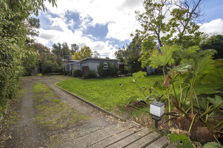 Photo of property in 44 South Belt, Rangiora, 7400
