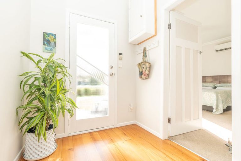 Photo of property in 38 East Street, Claudelands, Hamilton, 3214