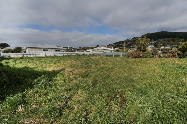 Photo of property in 246c Marine Parade, Bluff, 9814