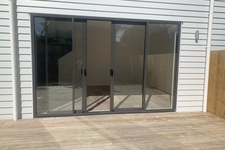 Photo of property in 252 Jack Lachlan Drive, Beachlands, Auckland, 2018