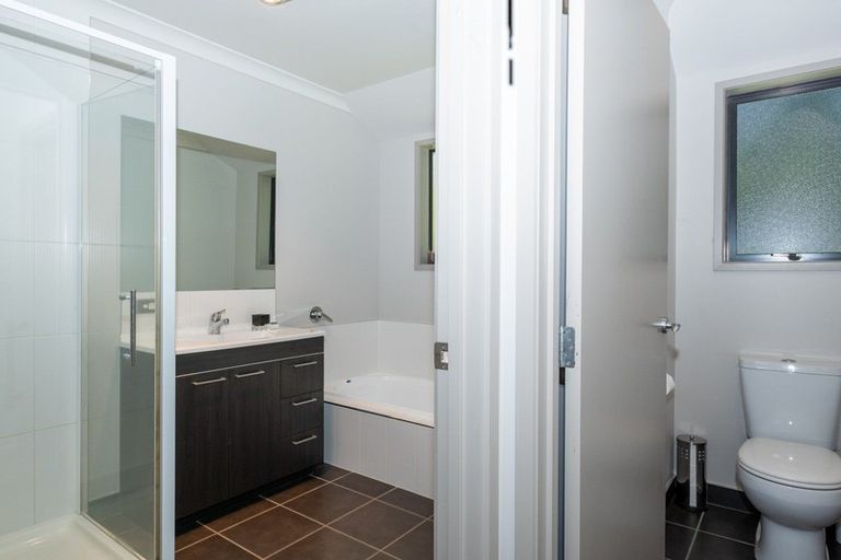 Photo of property in 26 Weka Place, Picton, 7220