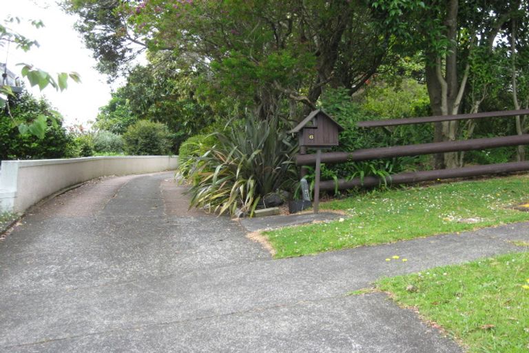 Photo of property in 6 Kowhai Place, Pukekohe, 2120