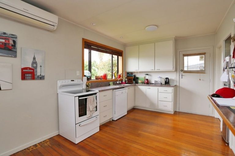 Photo of property in 21 Lock Street, Kingswell, Invercargill, 9812