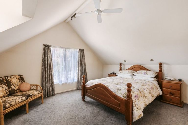 Photo of property in 1 Grasmere Way, Bethlehem, Tauranga, 3110