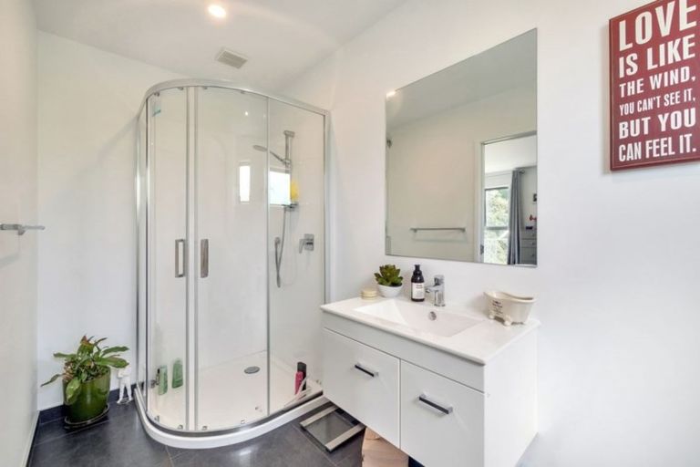 Photo of property in 98 Cameron Way, Makarau, Kaukapakapa, 0873