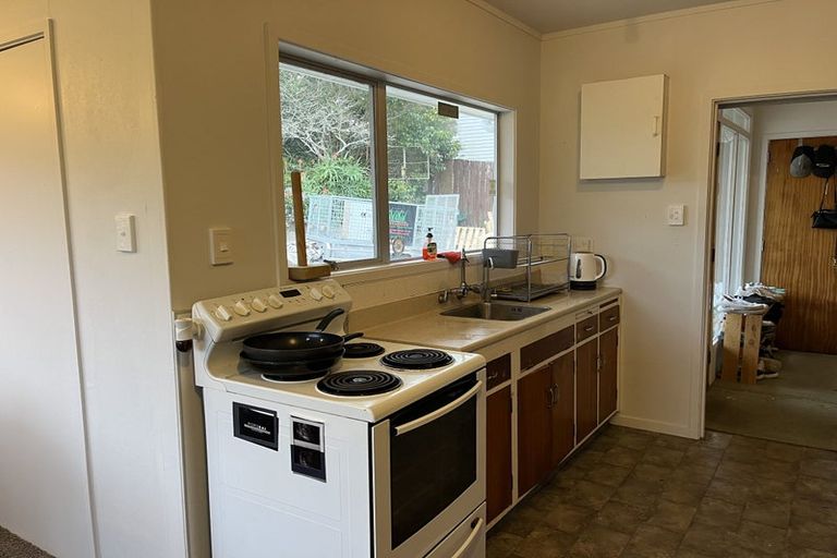 Photo of property in 2 Tahuna Road, Kaitaia, 0410