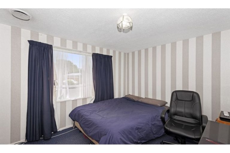 Photo of property in 62 Bailey Street, Templeton, Christchurch, 8042