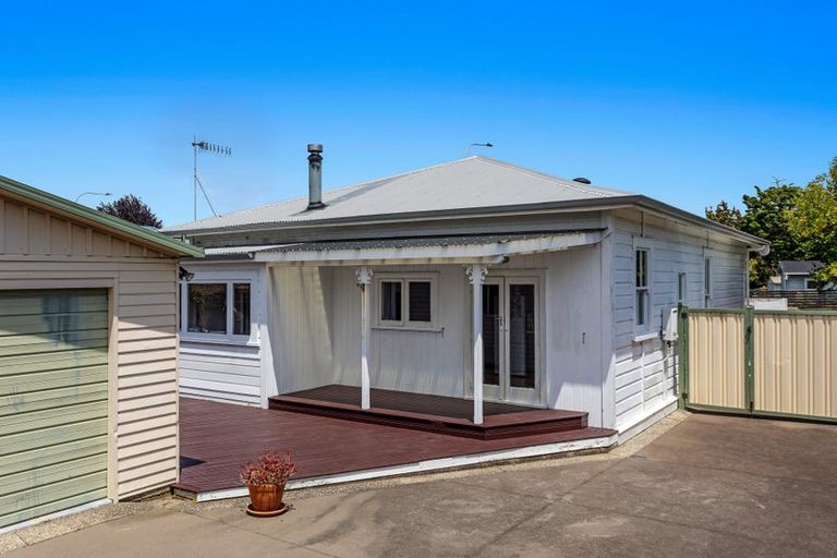 Photo of property in 7 Hinemoa Street, Whakatane, 3120
