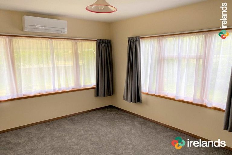 Photo of property in 6 Horseshoe Lake Road, Shirley, Christchurch, 8061